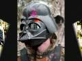 funny paintball bloopers