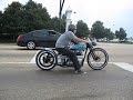 See more at www.angrymonkeymotorcycles.com