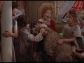 composed by charles strouse
lyrics by martin charnin
performed by aileen quinn, toni ann gisondi, rosanne sorrentino, lara berk,
april lerman, robin ignico, lucie stewart & the orphans

http://www.imdb.com/title/tt0083564/soundtrack