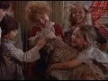 composed by charles strouse
lyrics by martin charnin
performed by aileen quinn, toni ann gisondi, rosanne sorrentino, lara berk,
april lerman, robin ignico, lucie stewart & the orphans

http://www.imdb.com/title/tt0083564/soundtrack