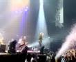GN'R-Paradise City (UK 2006)