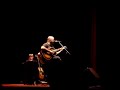 Aaron Lewis- Black
