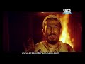 kamal-hassan-scene-from-hey-ram.html