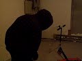 mark noises take 1