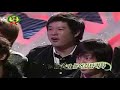 StarKing part 4/10 (eng sub) StarKing part 4/10 (eng sub)