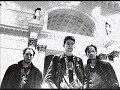 big black - kasimir s. pulaski day