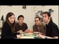 videos de LE SCRABBLE des 2 minutes du peuple (Syprus Prod)