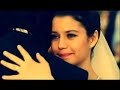 الحلقة الأخيرة من المسلسل التركي فاطمة HD