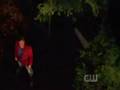 Mix �pisodes 1,2 et 3 saison 7