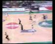 videos de Frammenti di una stagione 11