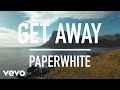 Get Away 
