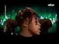 Adamski Feat. Seal - Killer (NES Remix) Adamski Feat. Seal - Killer (NES Remix)