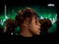 Adamski Feat. Seal - Killer (NES Remix)