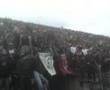 reggina-empoli 2008