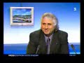 Voyageur num�rique (France 3 r�gion )