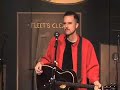\"Stupid\" by Phil Ward \"Stupid\" by Phil Ward
