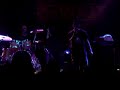 faith-no-more-tribute-easy-efott-2006.html