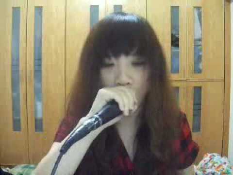 Youtube Video ers63R8znes