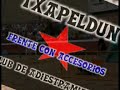 Txapeldun Club de Adiestramiento - Viana Txapeldun Club de Adiestramiento - Viana