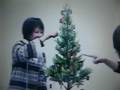 ????? ????? ???? 20081202