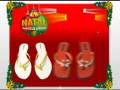 videos de VT Loja 10 Natal.wmv