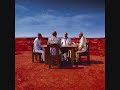 Muse - Exo-Politics