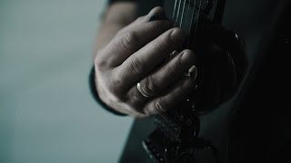 Terra Nova lança videoclipe da música 3° Mundo