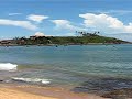 MEAIPE - GUARAPARI - ES