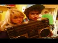 Went to a party- The Clik Clik Went to a party- The Clik Clik