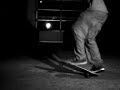 pressure-flip-trick-tip.html