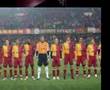 galatasaray