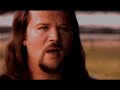 Travis Tritt - If I Lost You (Video)