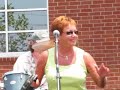 Flat Rock Music and Art Festival Flat Rock Music and Art Festival