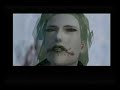 metal gear solid: the twin snakes 019   death of a wolf