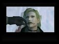 Metal Gear Solid: The Twin Snakes 019 - Death of a Wolf
