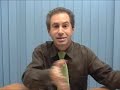 Visão Livre 12.05