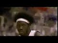 NBA - Detroit Pistons World Champions Mix NBA - Detroit Pistons World Champions Mix