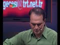 (Erol Parlak) Engeller koymuyor yar sana varsam