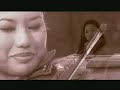 J.S. Bach - Air on the G String, Sarah Chang