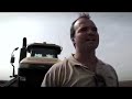 world record discing Caterpillar Challenger MT875B