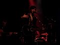 Mathieu Johann - Montage concert solo H�rouville