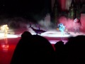 Disney On Ice  Finding Nemo Part 2