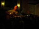 Mike Gates And Andy Wheeler - Pink Umbrella Mike Gates And Andy Wheeler - Pink Umbrella