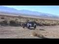 prerunner