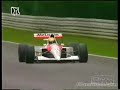 ayrton\