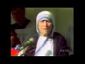 Palin, Muthee & Killing Mother Theresa Palin, Muthee & Killing Mother Theresa