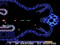 NES Gradius Played by 0978 in 14:25.9 Part 2