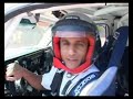 Dror Cohen - Dakar 2008