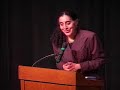 Rethinking Race and Class Rethinking Race and Class