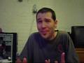 Re: Question for Atheists: Anima???
